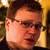 Yngve Ulvestad updated his profile picture: - dEJ4dfBNMlA