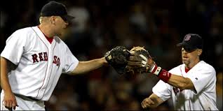 Image result for baltimore orioles I can't breathe uniform gifs