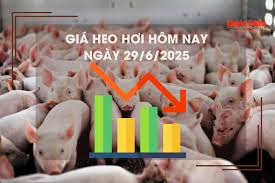 Báo Kinh tế đô thị - News update