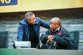 IOL - News update