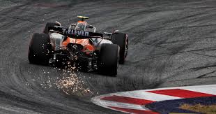 RacingNews365 - News update