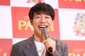 デイリー新潮 - News update