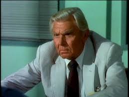 Résultat de recherche d'images pour "warren frost"