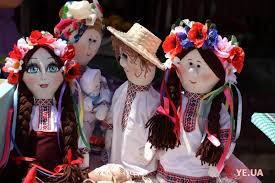 Картинки по запросу ляльки