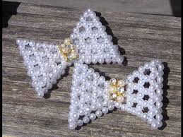 Resultado de imagem para havaianas com perola