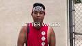 Profile Picture of HEAR THEIR STORIES: 26-year old Roland Laforga, Housekeeper at ... (@facebook.com) on Google
