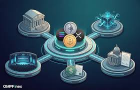 شوک قیمتی در راه است! 5 رویداد مهم ارز دیجیتال امسال که قیمت ها را تکان می دهند