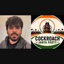Speculation Over Abhijit Deepak’s Possible Parliament Seat and Actor Sons as New Political Role Models