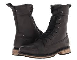 Résultat de recherche d'images pour "combat boots men"