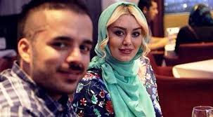 نتیجه تصویری برای خندوانه گفتگو با دوستان الیکا عبدالرزاقی و امین زندگانی