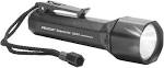  for flashlights submersible - OpticsPlanet