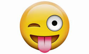 Bildergebnis für WhatsappSmileys