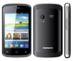 Image result for karbonn all phones PHOTOS