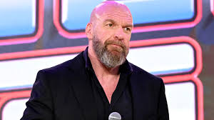 Wrestling Inc. - News update