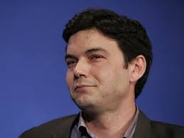 Bank Of America Merrill Lynch Is &#39;Comfortable With The Thrust&#39; Of Piketty&#39;s Analysis. Bank Of America Merrill Lynch Is &#39;Comfortable With The Thrust&#39; Of ... - bank-of-america-merrill-lynch-is-comfortable-with-the-thrust-of-pikettys-analysis