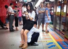 images?q=tbn:ANd9GcSMGFr18d7BjD8asAXbheNPaWTxuTcKd-1pOpBu78T6rITXXpg8