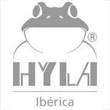 HYLA IBERICA - Frums - Rac Catal