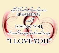 New Quotes On Love Life and Friendship In Hindi With Images and ... via Relatably.com