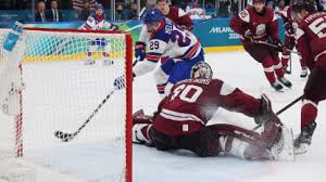 News source: NHL.com