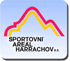 �������� �� ������� skiare&aacute;l harrachov