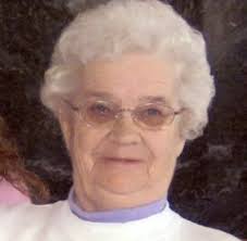 JamesJane 02 Jane L. James, 84, a resident of Simeon-Dewitt Apartments in Oswego, passed away Saturday, at University Hospital in Syracuse. - JamesJane_02