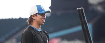 News source: Yahoo!ニュース