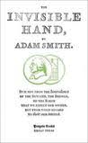 The Wealth of Nations, Books 1-3 by Adam Smith — Reviews ... via Relatably.com