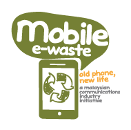 Image result for logo e-waste skmm