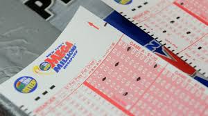 Mega Millions winning numbers for October 4 drawing: Jackpot at $129 million