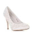 White Wedding Shoes Nordstrom