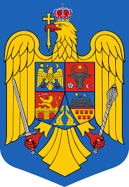 Picture of Politics of Romania
