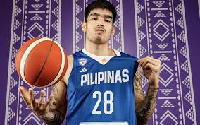 The Manila Times - News update