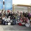 Story image for Harga 1 Paket Umroh from Republika Online