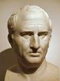 Marcus Tullius Cicero – Wikipedia - 220px-M-T-Cicero