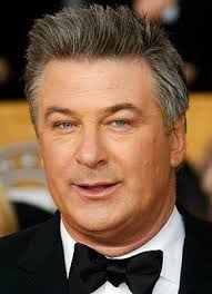 Latest Alec Baldwin News - 1250010708_alec_baldwin_290x402