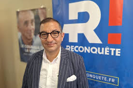 Actu.fr - News update