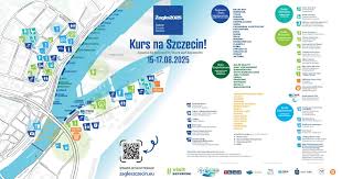Polen.pl - News update