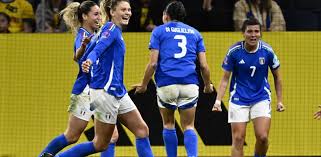 La Gazzetta dello Sport - News update