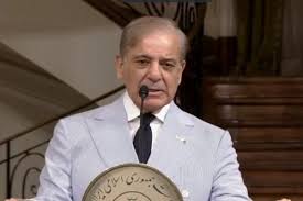 پزشکیان