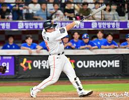 www.xportsnews.com - News update