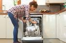 How to Load a Dishwasher (with Pictures) - How