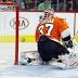 Islanders feeling good about themselves as preseason ends