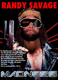 Image result for CHAMPION JOINTING SHEET