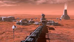 「mars plan」的圖片搜尋結果