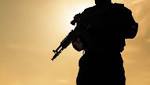 militant commander revived Jaish killed