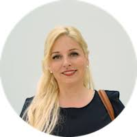 Tagesspiegel Background - News update