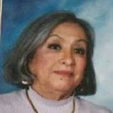 Ramona Ortiz Obituary - Mesquite, Texas - Restland Funeral Home and Cemetery - 2640636_300x300_1
