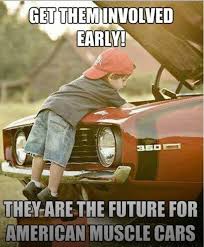 Funny Car Quotes And Sayings. QuotesGram via Relatably.com
