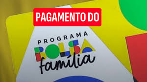 UOL Economia