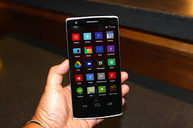 Image result for one plus one images